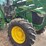 2023-john-deere-5120m-image-9