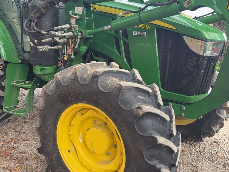 2023-john-deere-5120m-image-9