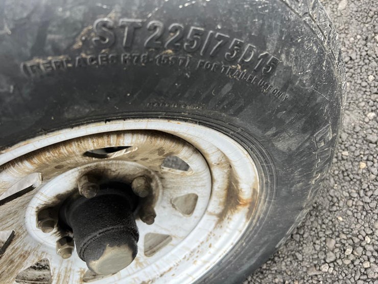 unverferth-530-image-6