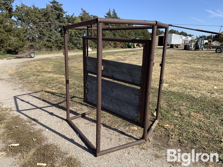 diverter-gate-image-3