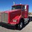 2010-kenworth-t800-image-1