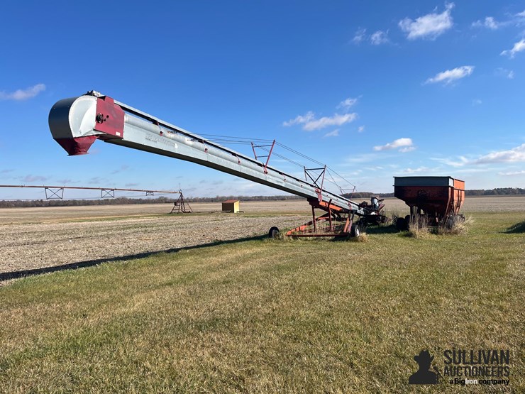 ksi-1612-72-72’-conveyor-image-7