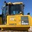 2019-komatsu-d65pxi-18-image-32
