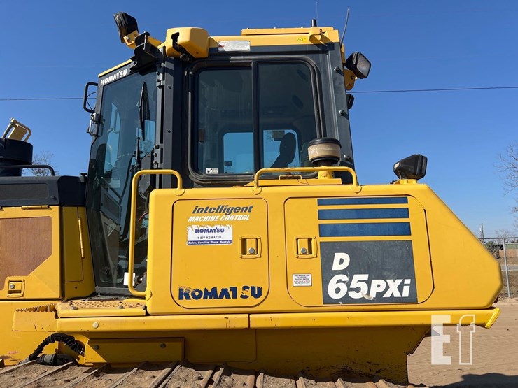 2019-komatsu-d65pxi-18-image-32