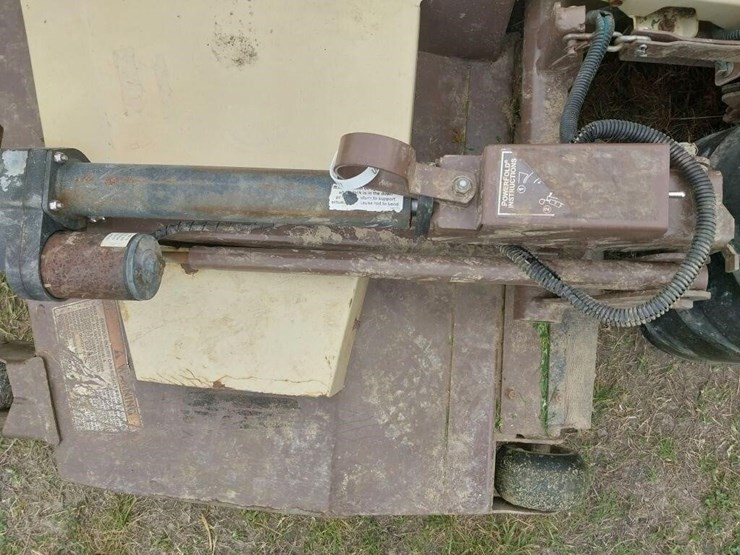 grasshopper-725d-image-6