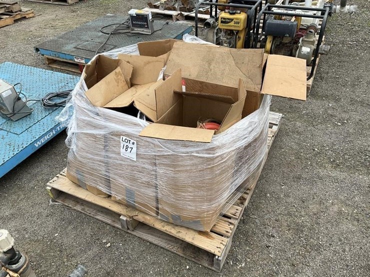 john-deere-71-image-2