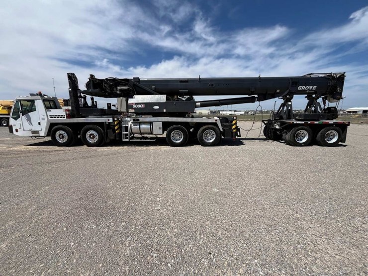 grove-tms900e-image-6