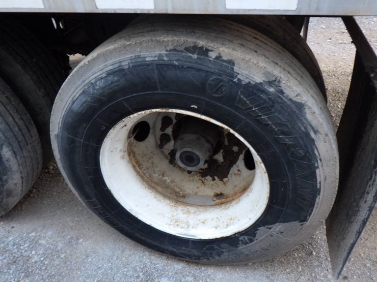 great-dane-reefer-image-24