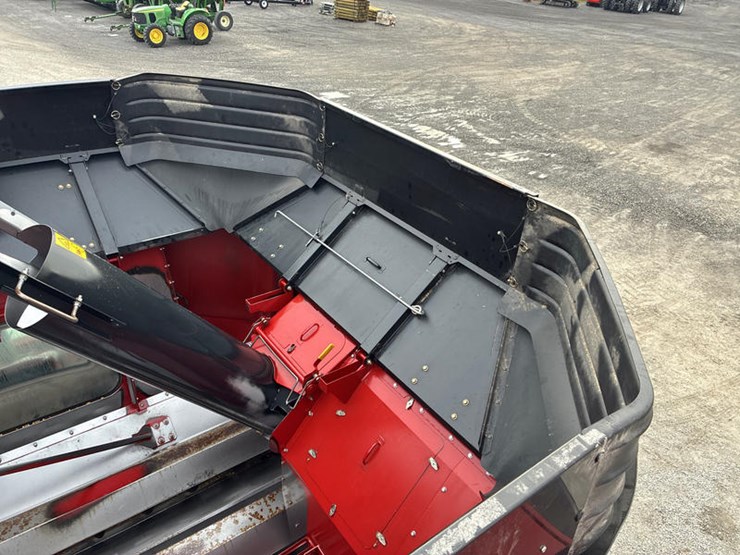 case-ih-7230-image-88