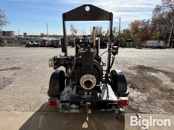 2019-cornell-6"-portable-water-pump-w/doosan-power-unit-mounted-on-rwn-s/a-trailer-image-4