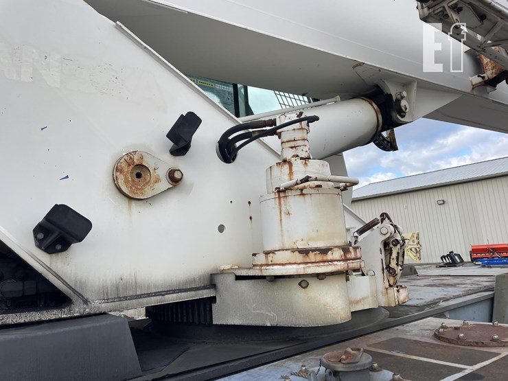 2002-terex-rt230xl-image-42