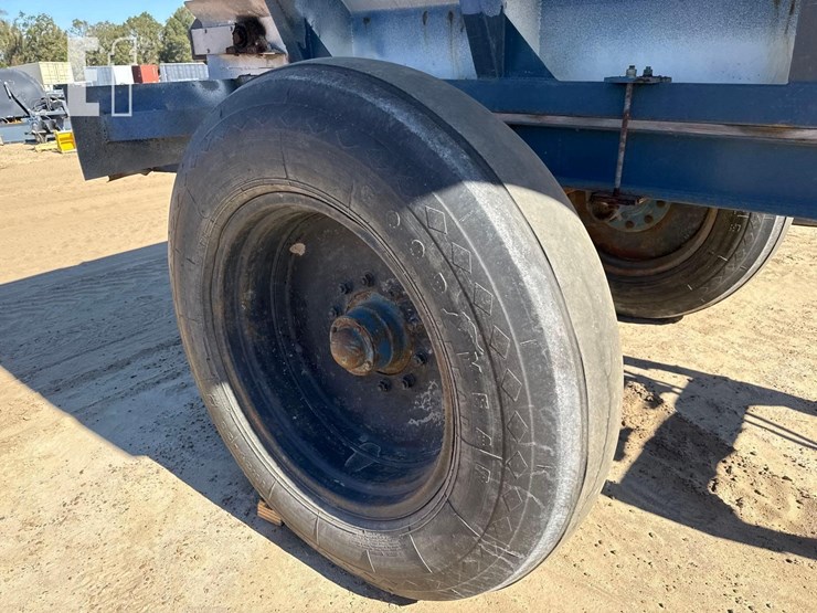 1995-newton-crouch-pull-spreader-image-7