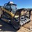 caterpillar-299d3-xe-image-6