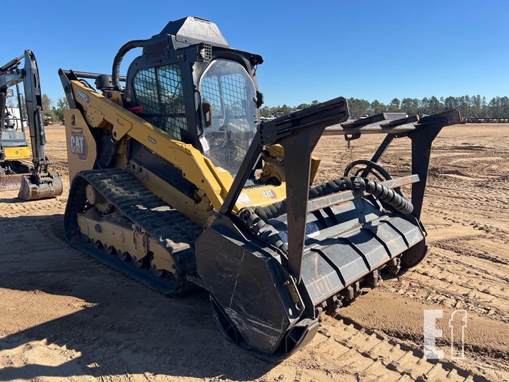 caterpillar-299d3-xe-image-6