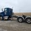 kenworth-t800-image-8