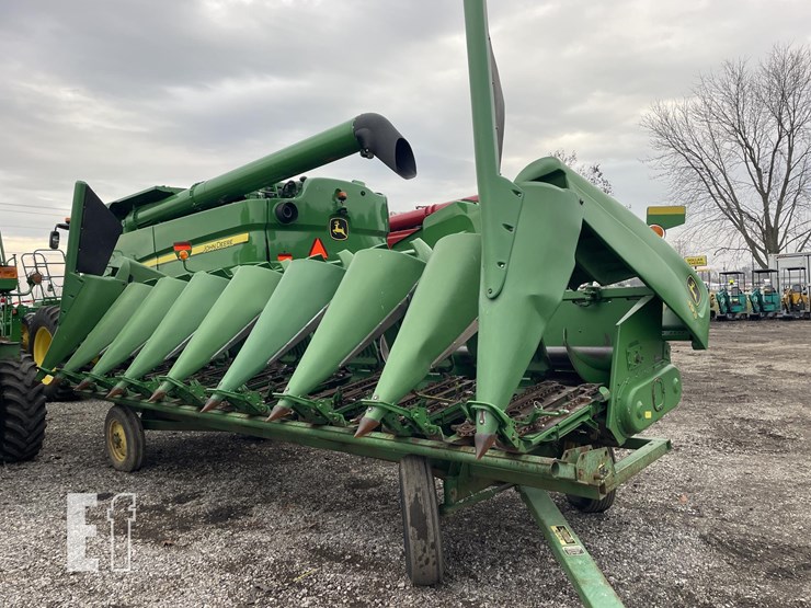 john-deere-893-image-1