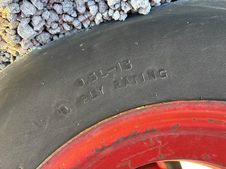 case-ih-100-image-29