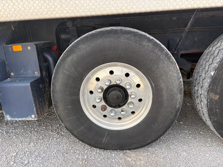 link-belt-htc-8675-image-8