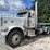 2019-peterbilt-389-image-1
