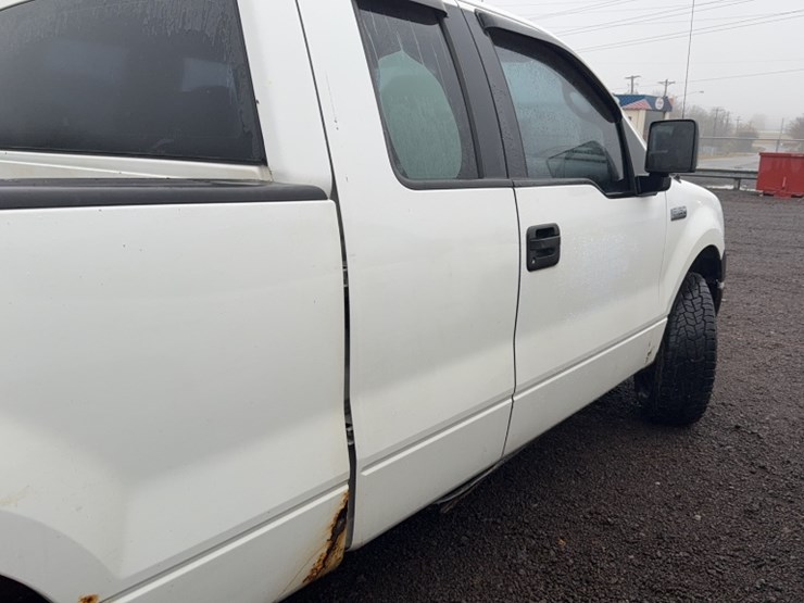 2005-ford-f150-image-6