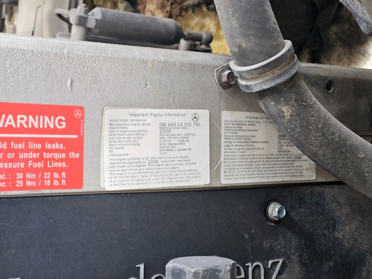 sterling-l9500-image-29