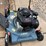 #6113-•-lawn-mower-(o3)-image-2