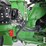 john-deere-9470r-image-17