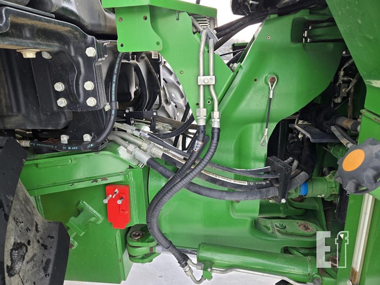 john-deere-9470r-image-17
