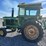 john-deere-4520-image-6