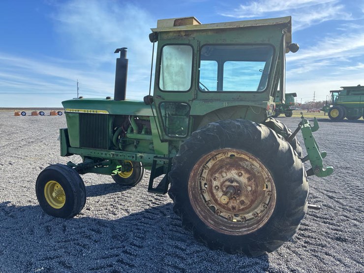 john-deere-4520-image-6