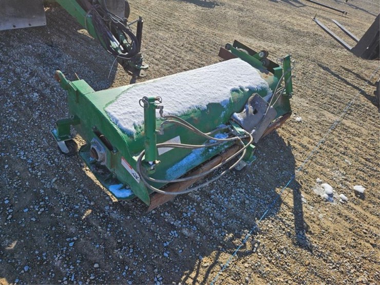 john-deere-566-image-46