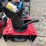 #6121-•-toro-single-stage-snow-blower-(o3)-image-2