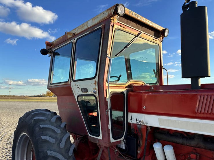 case-ih-100-image-14