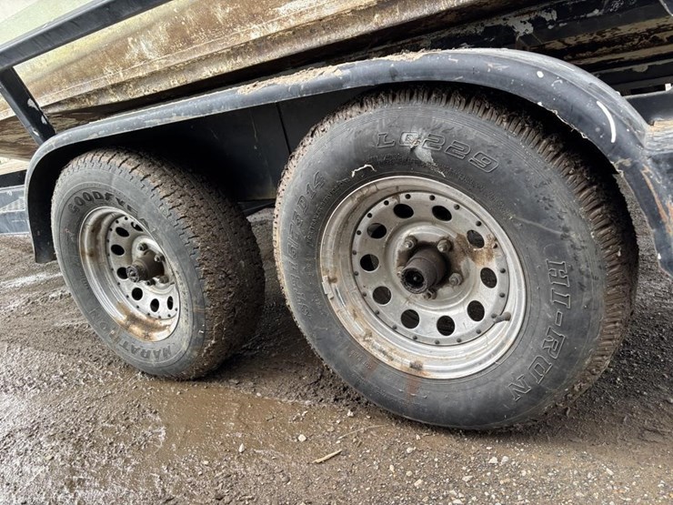 2000-unknown-trailer-image-39