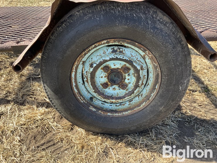 shop-built-trailer-image-19