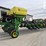 john-deere-1775-image-6
