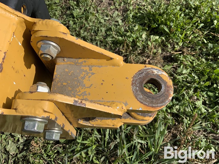 2012-vermeer-r2800-image-11