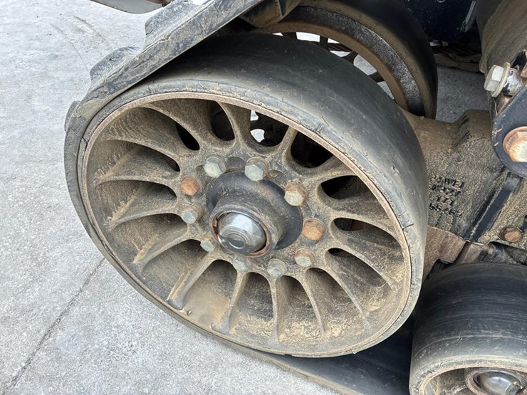 case-ih-steiger-580-quadtrac-image-43