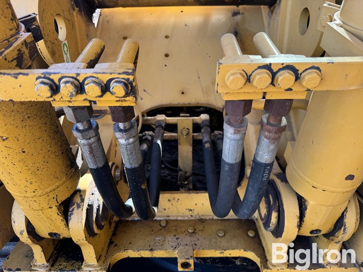 caterpillar-315bl-image-19