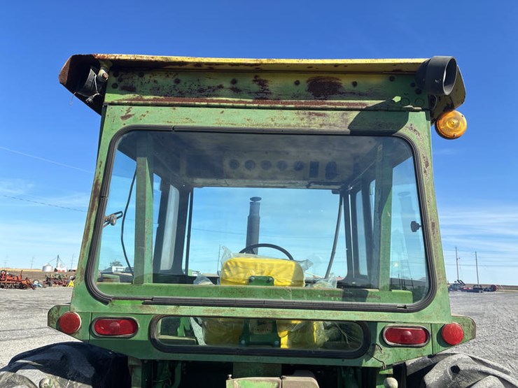 john-deere-4520-image-16