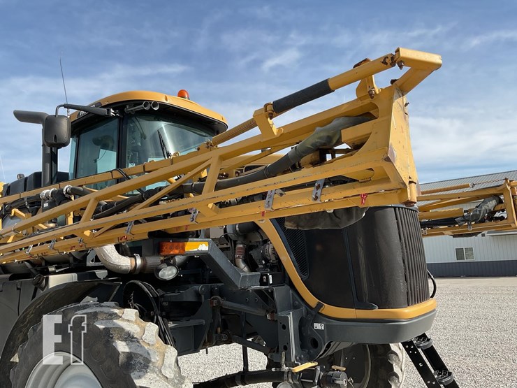 ag-chem-rg900-image-16