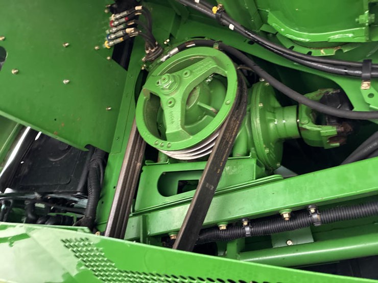 #78223-•-2009-jd-9870-#h09870s731146-image-52