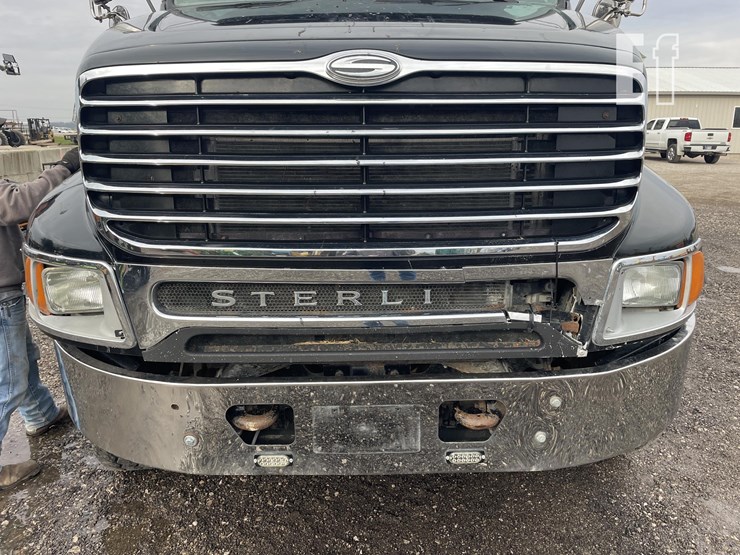 2006-sterling-l8500-image-27