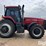 case-ih-mx285-image-4