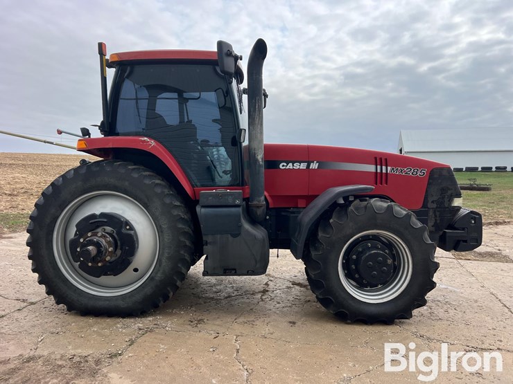 case-ih-mx285-image-4