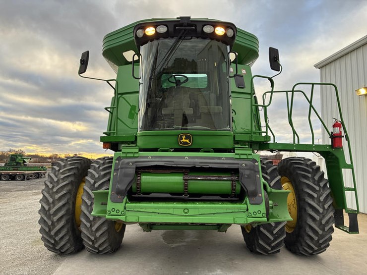 #78223-•-2009-jd-9870-#h09870s731146-image-12