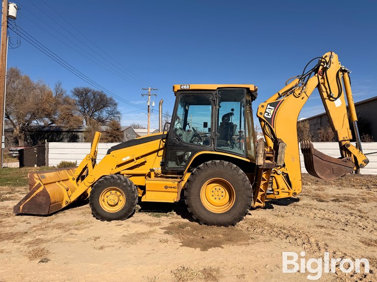 caterpillar-416d-image-8