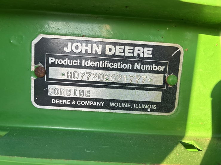 john-deere-7720-titan-ii-image-2