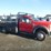 2017-ford-f450-image-2