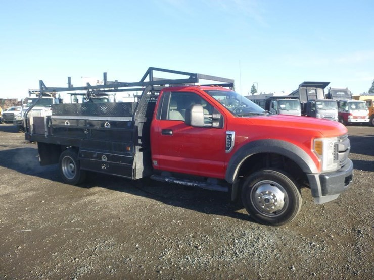 2017-ford-f450-image-2